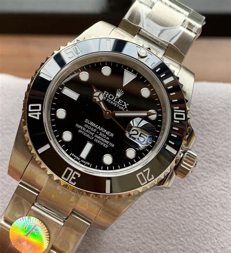 all black rolex submariner replica|rolex submariner all black price.